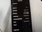 Xiaomi Redmi Note 7 Pro 4/64 (Used)