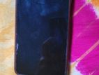 Xiaomi Redmi Note 7 Pro 4/64 (Used)