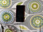 Xiaomi Redmi Note 7 Pro 4/64 (Used)