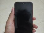 Xiaomi Redmi Note 7 Pro 4/64 (Used)