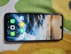 Xiaomi Redmi Note 7 Pro 4/64 (Used)
