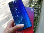 Xiaomi Redmi Note 7 Pro 4/64 (Used)