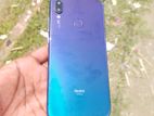 Xiaomi Redmi Note 7 Pro 4/64 (Used)