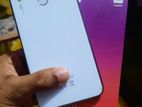 Xiaomi Redmi Note 7 Pro 4/64 (Used)