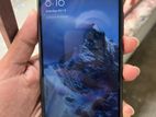 Xiaomi Redmi Note 7 Pro 4/64 (Used)