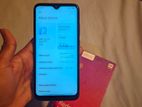 Xiaomi Redmi Note 7 Pro 4/64 (Used)