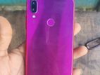 Xiaomi Redmi Note 7 Pro 4/64 (Used)