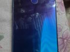 Xiaomi Redmi Note 7 Pro 4/64 (Used)