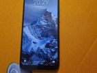 Xiaomi Redmi Note 7 Pro 4/64 (Used)