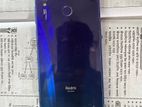 Xiaomi Redmi Note 7 Pro 4/64 (Used)