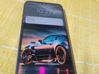 Xiaomi Redmi Note 7 Pro 4. 64 (Used)