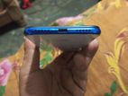 Xiaomi Redmi Note 7 Pro 4 64 (Used)