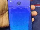 Xiaomi Redmi Note 7 Pro 4/64 (Used)