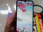 Xiaomi Redmi Note 7 Pro 4/64 (Used)