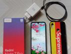 Xiaomi Redmi Note 7 Pro 4/64 (Used)