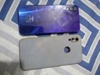 Xiaomi Redmi Note 7 Pro 4/64 (Used)