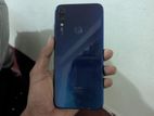 Xiaomi Redmi Note 7 Pro 4/64 (Used)