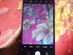 Xiaomi Redmi Note 7 Pro 4/64 (Used)