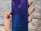 Xiaomi Redmi Note 7 Pro 4/64 (Used)