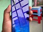 Xiaomi Redmi Note 7 Pro 4/64 (Used)