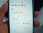 Xiaomi Redmi Note 7 Pro 4/64 (Used)