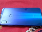 Xiaomi Redmi Note 7 Pro 4/64 (Used)