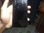 Xiaomi Redmi Note 7 Pro 4/64 (Used)
