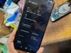Xiaomi Redmi Note 7 Pro 4/64 (Used)