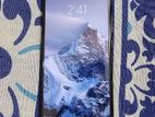 Xiaomi Redmi Note 7 Pro 4/64 (Used)