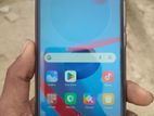 Xiaomi Redmi Note 7 Pro 4/64 (Used)