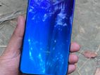 Xiaomi Redmi Note 7 Pro 4/64 (Used)