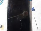 Xiaomi Redmi Note 7 Pro 4/64 (Used)