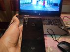 Xiaomi Redmi Note 7 Pro 4/64 (Used)