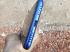 Xiaomi Redmi Note 7 Pro 4/64 (Used)