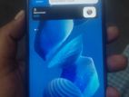 Xiaomi Redmi Note 7 Pro 4/64 (Used)