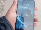 Xiaomi Redmi Note 7 Pro 4/64 (Used)