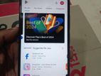 Xiaomi Redmi Note 7 Pro . (Used)