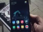 Xiaomi Redmi Note 7 Pro 4/64 (Used)