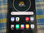 Xiaomi Redmi Note 7 Pro 4/64 (Used)