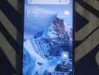 Xiaomi Redmi Note 7 Pro 4/64 (Used)