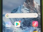 Xiaomi Redmi Note 7 Pro {4/64} (Used)