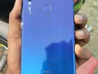 Xiaomi Redmi Note 7 Pro 4/64 (Used)