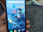 Xiaomi Redmi Note 7 Pro ,4/64 (Used)