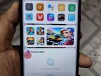 Xiaomi Redmi Note 7 Pro 4/64 (Used)