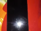 Xiaomi Redmi Note 7 Pro 4/64 (Used)