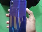 Xiaomi Redmi Note 7 Pro 4/64GB (Used)