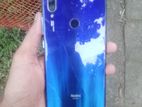 Xiaomi Redmi Note 7 Pro 4/64 (Used)