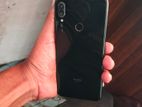 Xiaomi Redmi Note 7 Pro 4/64 (Used)