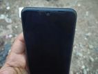 Xiaomi Redmi Note 7 Pro 4/64 (Used)