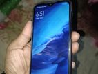 Xiaomi Redmi Note 7 Pro 4/64 (Used)